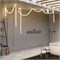 Лента герметичная MOONLIGHT-TOP-A336-D25mm 24V Warm3000 360deg (14.4 W/m, IP65, 2835, 5m, wire x2) (Arlight, Вывод прямой, 3 года) 036275 - фото 117021