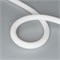 Лента герметичная MOONLIGHT-TOP-A336-D25mm 24V Warm3000 360deg (14.4 W/m, IP65, 2835, 5m, wire x2) (Arlight, Вывод прямой, 3 года) 036275 - фото 117024