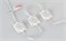 Модуль герметичный ARL-PL3535-V15x60-1.4W-12V White (CUT 3X) (Arlight, Закрытый) 020633 - фото 117041