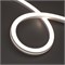 Лента герметичная MOONLIGHT-SIDE-X280-16x16mm 24V Day4000(10 W/m, IP67, 15m, wire x1) (Arlight, Вывод боковой, 5 лет) 044244 - фото 117065