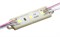 Модуль герметичный ARL-PGM2835-3-49mm White (Arlight, Закрытый) 021151 - фото 117068