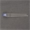 Светодиод ARL-3514UBD-1cd (Arlight, 3мм (круглый)) 002925 - фото 117092