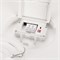 Светильник IM-FLOWER-EMERGENCY-3H-R410-32W Day4000-MIX (BK, 110 deg, 230V) (Arlight, IP54 Пластик, 2 года) 042569 - фото 117111