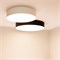 Светильник IM-FLOWER-EMERGENCY-3H-R410-32W Day4000-MIX (BK, 110 deg, 230V) (Arlight, IP54 Пластик, 2 года) 042569 - фото 117114