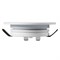 Светодиодный светильник LTM-R60WH-Frost 3W Day White 110deg (Arlight, IP40 Металл, 3 года) 020761 - фото 117120