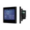 Панель Sens SR-KN3521-IN Black (KNX, MULTI) (Arlight, -) 023037 - фото 117149