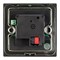 Панель Sens SR-KN3521-IN Black (KNX, MULTI) (Arlight, -) 023037 - фото 117152