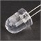 Светодиод ARL-10003RGBC-B-7color Fast (Arlight, 10мм (круглый)) 004342 - фото 117194