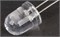 Светодиод ARL-10003RGBC-B-7color Fast (Arlight, 10мм (круглый)) 004342 - фото 117196