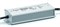Драйвер VS ECXe  1700.159 30-72V/125w  IP67  216x69x46 -    для светодиодов 186455 - фото 11721