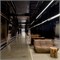 Профиль HR-3000 ANOD (Arlight, Алюминий) 044794 - фото 117233