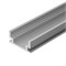 Профиль HR-3000 ANOD (Arlight, Алюминий) 044794 - фото 117235