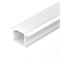 Профиль LINE-2315-F-2000 WHITE (Arlight, Алюминий) 044265 - фото 117299