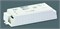 ECXe 350.015 220-240V 186175 187x60x36мм Драйвер 42W/350mA 186175.92 - фото 11729