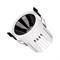 Светильник MS-ATLAS-BUILT-R66-15W Warm3000 (WH-BK, 35 deg, 230V) (Arlight, IP20 Металл, 5 лет) 035455 - фото 117337
