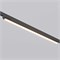Светильник MAG-FLAT-FOLD-25-S1004-30W Warm3000 (BK, 100 deg, 24V) (Arlight, IP20 Металл, 3 года) 034242 - фото 117381