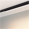 Светильник MAG-FLAT-FOLD-25-S1004-30W Warm3000 (BK, 100 deg, 24V) (Arlight, IP20 Металл, 3 года) 034242 - фото 117384