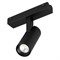 Светильник MAG-VIBE-SPOT-R35-8W Day4000-MIX (BK, 24 deg, 48V, TUYA Zigbee) (Arlight, IP20 Металл, 5 лет) 044168 - фото 117416