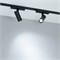 Светильник MAG-VIBE-SPOT-R35-8W Day4000-MIX (BK, 24 deg, 48V, TUYA Zigbee) (Arlight, IP20 Металл, 5 лет) 044168 - фото 117417