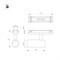 Светильник MAG-VIBE-SPOT-R35-8W Day4000-MIX (BK, 24 deg, 48V, TUYA Zigbee) (Arlight, IP20 Металл, 5 лет) 044168 - фото 117418