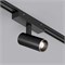 Светильник MAG-VIBE-SPOT-R35-8W Day4000-MIX (BK, 24 deg, 48V, TUYA Zigbee) (Arlight, IP20 Металл, 5 лет) 044168 - фото 117419