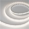 Лента CSP-X840-12mm 24V RGBW-Day (17.2 W/m, IP20, 5m)  (Arlight, 5 лет) 046936 - фото 117447