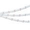 Лента CSP-X840-12mm 24V RGBW-Day (17.2 W/m, IP20, 5m)  (Arlight, 5 лет) 046936 - фото 117448