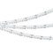 Лента CSP-X840-12mm 24V RGBW-Day (17.2 W/m, IP20, 5m)  (Arlight, 5 лет) 046936 - фото 117452