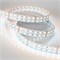 Лента RT-B144-19mm 24V RGBW-Day (32 W/m, IP20, 5060, 5m) (Arlight, -) 018144(2) - фото 117462