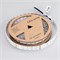 Лента RT-B144-19mm 24V RGBW-Day (32 W/m, IP20, 5060, 5m) (Arlight, -) 018144(2) - фото 117463