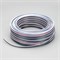 Шлейф питания ARL-18AWG-5Wire-CU (Arlight, -) 026354 - фото 117496