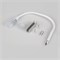 Коннектор с проводом ARL-Mini-Wire-24V (16x8mm) (Arlight, Пластик) 021548 - фото 117517