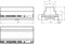 Light Controller IP/DALI W - контроллер сигнала Dali 186340 - фото 11751