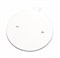 VS READYLINE COB Thermal Pad-термолента для модулей EDC57C 559883.02 - фото 11755