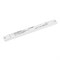 Блок питания ARV-SP-48150-LINEAR-PFC (48V, 3.125A, 150W) (Arlight, IP20 Пластик, 5 лет) 032629 - фото 117579