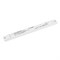 Блок питания ARV-SP-48150-LINEAR-PFC (48V, 3.125A, 150W) (Arlight, IP20 Пластик, 5 лет) 032629 - фото 117580