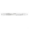 Блок питания ARV-SP-48150-LINEAR-PFC (48V, 3.125A, 150W) (Arlight, IP20 Пластик, 5 лет) 032629 - фото 117581