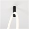 Крепление SPX-TROPIC-SURFACE-R40-18 (BK) (Arlight, IP20 Металл, 3 года) 045035 - фото 117625
