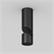 Крепление SPX-TROPIC-SURFACE-R40-18 (BK) (Arlight, IP20 Металл, 3 года) 045035 - фото 117626