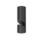 Крепление SPX-TROPIC-SURFACE-R40-18 (BK) (Arlight, IP20 Металл, 3 года) 045035 - фото 117627