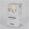 Светодиодная гирлянда ARD-CURTAIN-HOME-2000x2500-CLEAR-300LED Warm (230V, 12W) (Ardecoled, IP20) 024835 - фото 117661