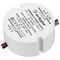 Блок питания ARJ-SP-39400-PFC-TRIAC-R (15W, 27-39V, 400mA) (Arlight, IP44 Пластик, 5 лет) 040963 - фото 117666