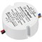 Блок питания ARJ-SP-39400-PFC-TRIAC-R (15W, 27-39V, 400mA) (Arlight, IP44 Пластик, 5 лет) 040963 - фото 117667