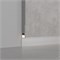 Профиль PLINTUS-FANTOM-H20-2000 ANOD (Arlight, Алюминий) 048685 - фото 117674
