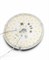 Светодиодный модуль VS LED-MODULE ReadyLine C10 1590lm 3700-4200K d100xd93xh11 220v -   553825.01 - фото 11770