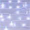 Светодиодная гирлянда ARD-STRING-CLASSIC-10000-WHITE-100LED-LIVE RGB-DMX (24V, 10W) (Ardecoled, IP65) 031744 - фото 117723