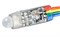 Герметичный флэш-модуль LW-1250-2801 RGB (Arlight, Закрытый) 015503 - фото 117754