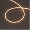 Лента герметичная MOONLIGHT-SIDE-M196-03x06mm 24V Warm2700 (7.2 W/m, IP54, 2216, 5m, wire x2) (Arlight, Вывод прямой, 3 года) 039567 - фото 117755