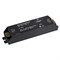 Блок питания ARV-DALI-75D-12 (12V, 6.2A, 75W, DALI) (Arlight, IP20 Металл, 2 года) 024344 - фото 117788