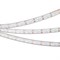 Лента герметичная COB-PS-X840-12mm 24V RGB (16 W/m, IP67, CSP, 5m) (Arlight, -) 039966 - фото 117806